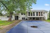 6710 Amberly Street - Photo 28