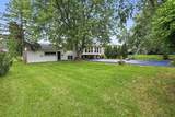 6710 Amberly Street - Photo 29