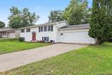 6710 Amberly Street - Photo 3