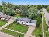 6710 Amberly Street - Photo 4