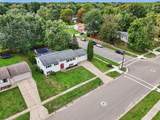 6710 Amberly Street - Photo 6