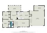 6710 Amberly Street - Photo 7