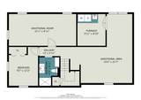 6710 Amberly Street - Photo 8