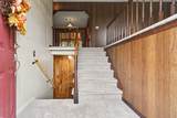 6710 Amberly Street - Photo 9