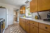 5015 Jackson Road - Photo 10
