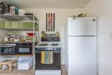 5015 Jackson Road - Photo 12