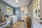 5015 Jackson Road - Photo 13
