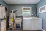 5015 Jackson Road - Photo 14