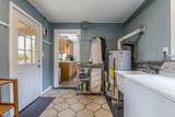5015 Jackson Road - Photo 15