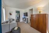 5015 Jackson Road - Photo 16