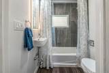 5015 Jackson Road - Photo 17