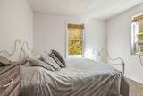 5015 Jackson Road - Photo 18