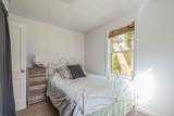 5015 Jackson Road - Photo 19
