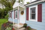 5015 Jackson Road - Photo 2