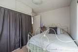 5015 Jackson Road - Photo 20