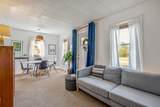 5015 Jackson Road - Photo 21