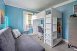 5015 Jackson Road - Photo 22