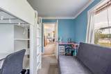 5015 Jackson Road - Photo 23