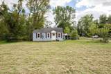 5015 Jackson Road - Photo 24
