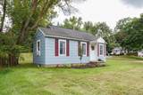 5015 Jackson Road - Photo 25