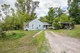 5015 Jackson Road - Photo 26