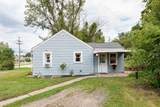 5015 Jackson Road - Photo 27