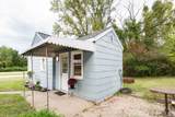 5015 Jackson Road - Photo 28