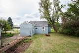 5015 Jackson Road - Photo 29