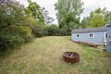 5015 Jackson Road - Photo 30