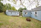 5015 Jackson Road - Photo 31