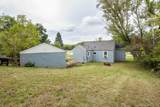 5015 Jackson Road - Photo 32
