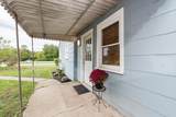 5015 Jackson Road - Photo 33