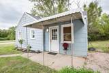 5015 Jackson Road - Photo 34