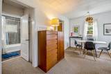 5015 Jackson Road - Photo 6