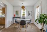 5015 Jackson Road - Photo 7