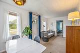 5015 Jackson Road - Photo 8