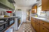 5015 Jackson Road - Photo 9