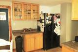 120 Park Street - Photo 10