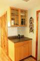120 Park Street - Photo 11