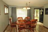 120 Park Street - Photo 12