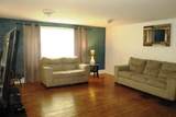 120 Park Street - Photo 13