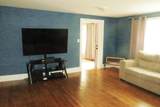 120 Park Street - Photo 14