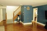 120 Park Street - Photo 15