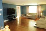 120 Park Street - Photo 16