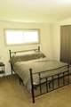 120 Park Street - Photo 17