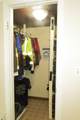 120 Park Street - Photo 18