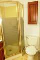 120 Park Street - Photo 19