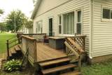 120 Park Street - Photo 2