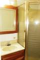 120 Park Street - Photo 20