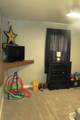 120 Park Street - Photo 21